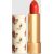 Lūpu krāsa Gucci, Rouge A Levres Voile, Long-Lasting, Cream Lipstick, 302, Agatha Orange, 3.5 g For Women