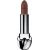 Guerlain Rouge G, Satin Finish, Cream Lipstick, 099, Dark Chocolat, 3.5 g For Women