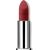 Guerlain Rouge G, Satin Finish, Cream Lipstick, 099, Dark Chocolat, 3.5 g For Women