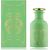 Gucci, The Alchemist's Garden - Ode on Melancholy, Body Oil, 20 ml For Women
