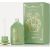 Gucci, The Alchemist's Garden - Ode on Melancholy, Body Oil, 20 ml For Women