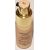 Guerlain TERRACOTTA LE TEINT FOUNDATION 24H WEAR N°1N 35ML