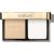 Guerlain  PARURE GOLD SKIN CONTROL COMPACT 0N 8,7G