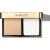 Guerlain  PARURE GOLD SKIN CONTROL COMPACT 0N 8,7G