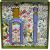 Gucci SET (FLORA GORGEOUS MAGNOLIA (W) EDP/S 50ML + TRAVEL SPRAY 10ML)