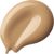 Guerlain L`Essentiel Natural Glow, Liquid Foundation, 055C, Deep Cool, SPF 20, 30 ml For Women