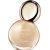 Guerlain L`Essentiel Natural Glow, Hydrating, Liquid Foundation, 00W, Porcelain Warm, SPF 20, 30 ml For Women
