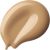 Guerlain L`Essentiel Natural Glow, Hydrating, Liquid Foundation, 00W, Porcelain Warm, SPF 20, 30 ml For Women