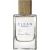 Clean, Reserve - Citron Fig, Eau De Parfum, Unisex, 100 ml Unisex