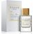 Clean, Reserve - Citron Fig, Eau De Parfum, Unisex, 100 ml Unisex