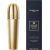 Guerlain Ladies Orchidee Imperiale The Sleeping Serum 1 oz Skin Care 30ml