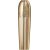 Guerlain Ladies Orchidee Imperiale The Sleeping Serum 1 oz Skin Care 30ml