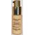 Guerlain TERRACOTTA LE TEINT FOUNDATION 24H WEAR N°2W 35ML