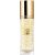 Guerlain PARURE GOLD PRIMER 35ML