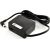 Samsung AC Adapter 35W