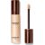 Guerlain TERRACOTTA CONCEALER 1N 11,5ML