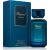 Chopard Chopard, Nuit des Rois, Eau De Parfum, Unisex, 100 ml Unisex