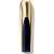 Guerlain Orchidee Imperiale The Longevity Concentrate 1.7 oz Skin Care 50ml