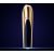 Guerlain Orchidee Imperiale The Longevity Concentrate 1.7 oz Skin Care 50ml