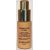 Guerlain TERRACOTTA LE TEINT FOUNDATION 24H WEAR N°4N 35ML