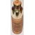 Guerlain TERRACOTTA LE TEINT FOUNDATION 24H WEAR N°4N 35ML