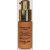 Guerlain TERRACOTTA LE TEINT FOUNDATION 24H WEAR N°5N 35ML