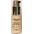 Guerlain TERRACOTTA LE TEINT FOUNDATION 24H WEAR N°0N 35ML