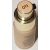 Guerlain TERRACOTTA LE TEINT FOUNDATION 24H WEAR N°0N 35ML