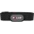 Polar heart rate sensor H9 M-XXL, black