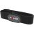 Polar heart rate sensor H9 M-XXL, black