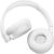 JBL Tune 660NC Беспроводные Наушники