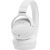 JBL Tune 660NC Беспроводные Наушники