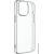 Swissten Clear Jelly Чехол для Xiaomi 15 Ultra 5G