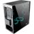 Aigo Black Technology Mini Micro-ATX Datoru Korpuss