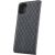 Mocco Smart Caro Case Чехол Книжка для Samsung Galaxy A55 5G