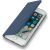 Mocco Smart Magnetic Чехол для Samsung Galaxy A36 5G