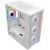 MDD Core i5-10400F 16GB 4TB SSD 1TB HDD RX580 NoOS