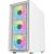 MDD Core i5-10400F 16GB 4TB SSD 1TB HDD RX580 NoOS