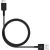 Samsung EP-DW720CBE Galaxy S9 S9+ USB 2.0 to Type-C 3.1 Qualcom Data & Charging Cable 1.2m Black (OEM)