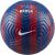 Football Nike FC Barcelona Strike Ball DX4611-455 (4)