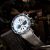 Vostok Europe Lunokhod-2 Chrono 6S21-620A630SL.WH