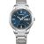 Citizen Automatic NY4058-79LE