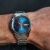 Citizen Automatic NY4058-79LE