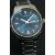 Citizen Automatic NY4058-79LE