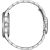 Citizen Automatic NY4058-79LE