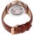 Orient Classic Bambino 2nd Generation Version9 Sun & Moon Automatic RA-AK0801S30B