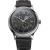 Orient Classic Bambino 2nd Generation Version8 Automatic RA-AK0704N30B