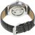 Orient Classic Bambino 2nd Generation Version8 Automatic RA-AK0704N30B