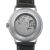 Orient Classic Bambino 2nd Generation Version8 Automatic RA-AK0704N30B