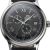 Orient Classic Bambino 2nd Generation Version8 Automatic RA-AK0704N30B